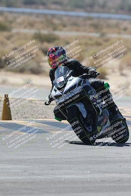 media/Oct-02-2025-Racers Edge (Thu) [[2c91cb6ab3]]/3-B Group/Session 3-Turn 16 (12pm)/